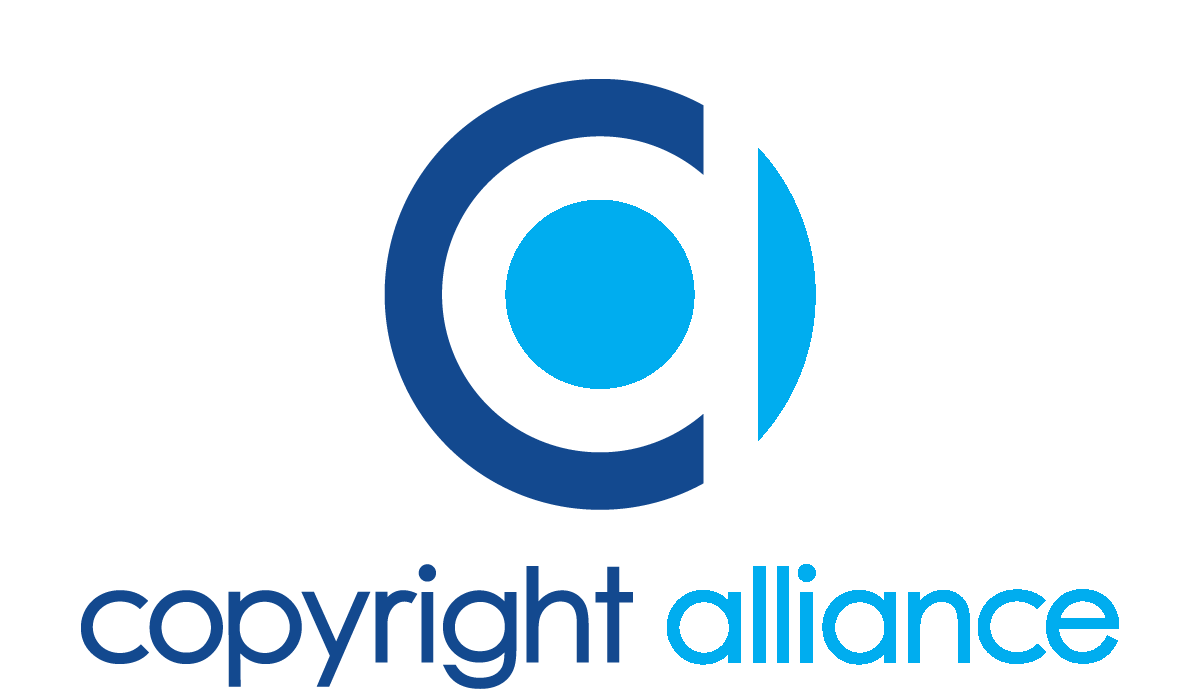 Guest Post: Copyright Alliance CEO Keith Kupferschmid and Former Register Maria Pallante Discuss Oracle v. Google